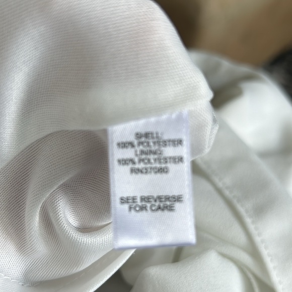 Versona top - Picture 7 of 8